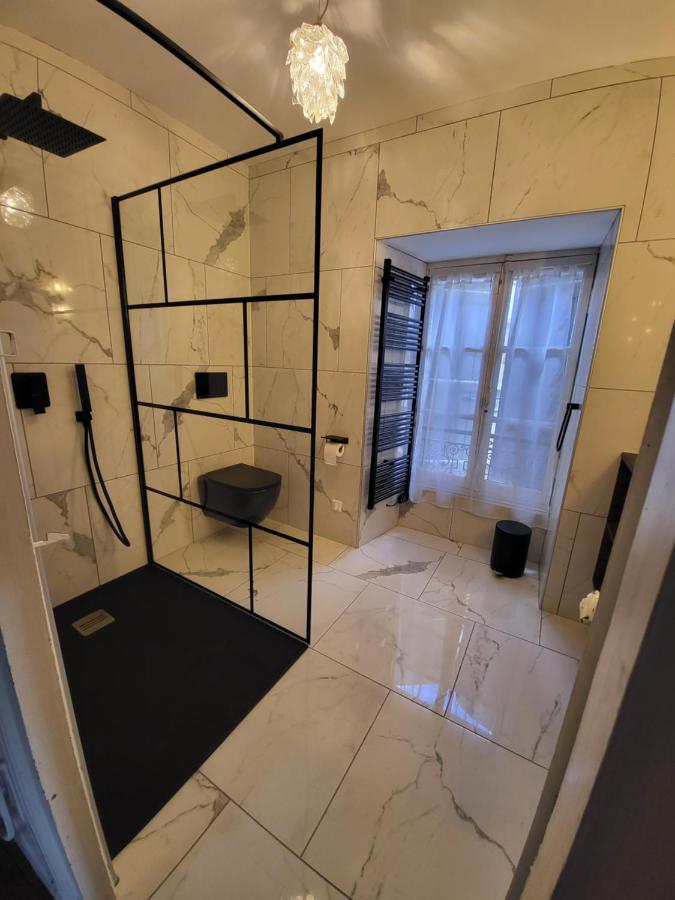 La Maison 1788 Meymac Екстер'єр фото