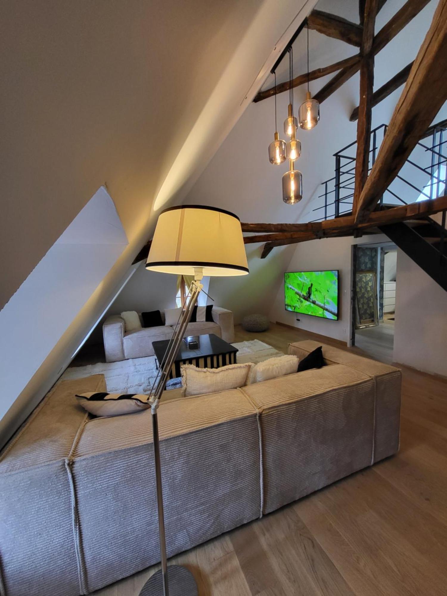 La Maison 1788 Meymac Екстер'єр фото